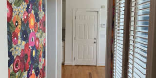 AVAILABLE NOW Gallery 32