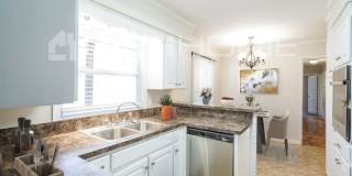954 Carlin Dr Gallery 3