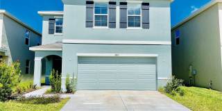 16111 WEATHERED WINDMILL TERRACE Gallery 1