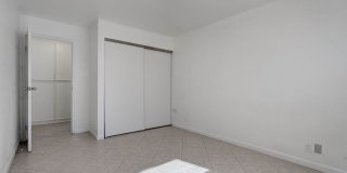 5396 Swenson Street #30, Las Vegas, NV 89119 Gallery 24