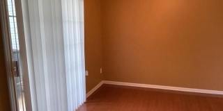 708 Crestwell Circle SW Gallery 8