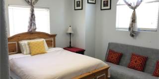 5423 Dancing Bear Drive Gallery 13