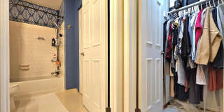 7758 NEW PROVIDENCE Drive Gallery 16