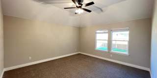 804 Ransom Way Gallery 8