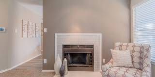 Pinehurst Place Gallery 2