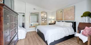 3730 Via Del Rancho Gallery 12