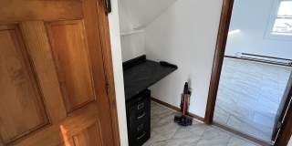 19 Taft Hill Terrace Gallery 11