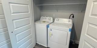 415 Circle Drive Gallery 12