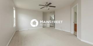 408 Parkside Way Gallery 7