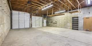 1091 E 225 S - 1 Gallery 4