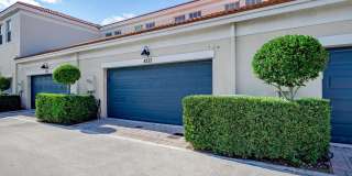 8335 NW 7th Terrace Gallery 36