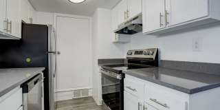 Trailpoint by Trion Living Gallery 9