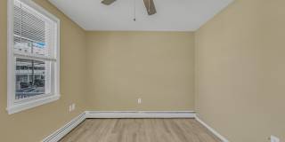 538 Birch Street unit: 3 Gallery 12