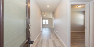 208 Harvey Street Gallery 7