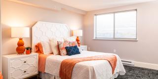 Huntington Exchange Providence Gallery 13