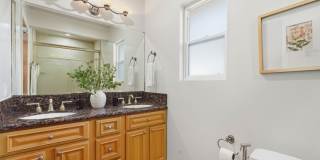 5356 Waldo Pl Gallery 24