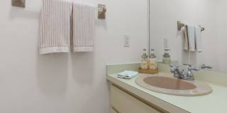 765 Date Palm Road Gallery 16