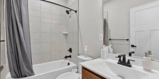 9599 TALL OAKS Road Gallery 27