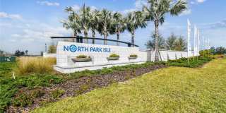 3883 CAPRI COAST Drive Gallery 1