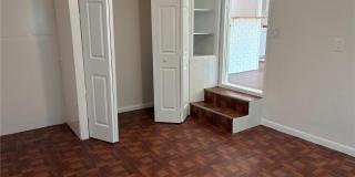 2162 46TH AVENUE N Gallery 10