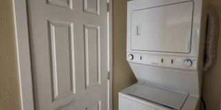 Solana Apartments Gallery 18