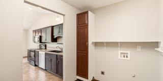 11830 North Bedivere Drive - 1 Gallery 24