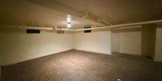 Massive 4 Bedroom, 2 Bath Brick Home Gallery 31