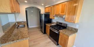 1st Floor Condo in Guard Gated Painted Desert 2 bed/ 2 bath Gallery 9