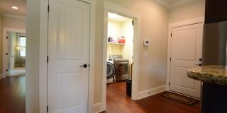 Cozy 3 Bedroom, 2 Bath, Fenced in Backyard in the Neighborhoods of Holly Ridge Gallery 14