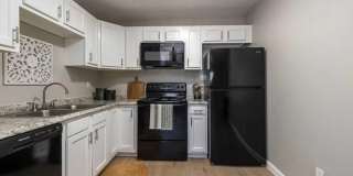 Westside Commons Gallery 9