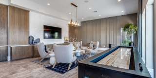 Atwater - Apartments & Townhomes Gallery 19