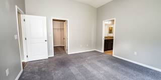 34424 Blue Ash Ct Gallery 12
