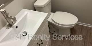 8705 Zephyr Drive Gallery 18