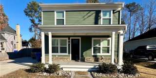 2412 Seaboard Road Gallery 1