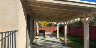 Rosamond 4/2 COMING SOON! Gallery 17