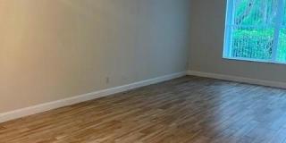 9528 Brookville Ct lot: 1 Gallery 8