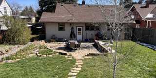 528 Delphi Avenue Gallery 11