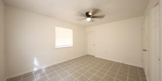 1008 S 31st St Gallery 10