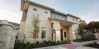 Trillium Terrace Gallery 20