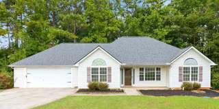73 Paradise Woods Gallery 1