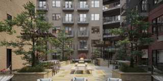 The Josephine The Josephine Gallery 46