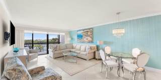 4740 S Ocean Boulevard Gallery 1