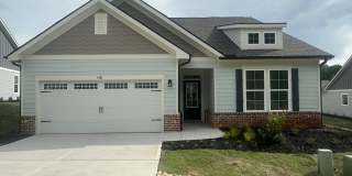 1481 Lake Dr Gallery 1