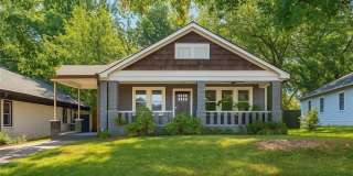 1010 Dill AVE SW Gallery 1