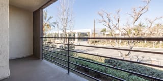 Centre Club Apartments Gallery 14