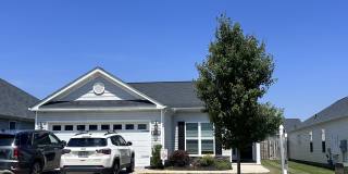 8298 Bannock Circle Gallery 1