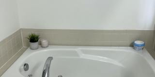 38619 Watson Circle Gallery 22