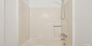 601 Cotton Cove Way Gallery 16