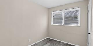 5677 Parchester Dr Gallery 9