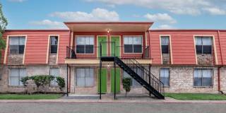 Dover Place Apartments Gallery 8